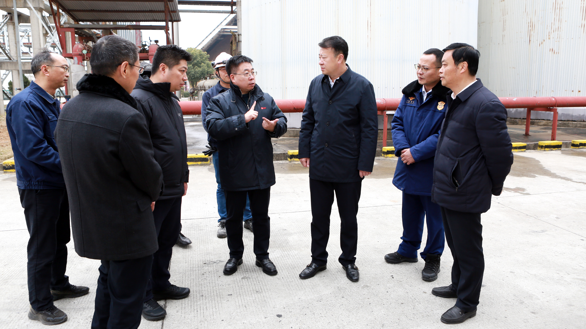 CR7A8066.JPG CR7A8066.JPG